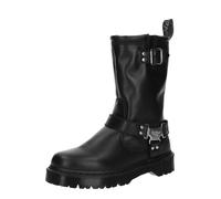 Dr. Martens Stivali Anistone Hi Taglia 38 Codice 32199001 Nero Donna