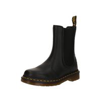 Dr. Martens - 2976 Hi Nero - Stivaletti e tronchetti 41 Nero