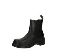 Dr. Martens Boots chelsea 'Alderstone Orleans' nero Uomo Dr. Martens 37