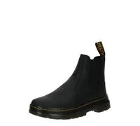 Dr. Martens Boots chelsea 'Embury' nero Uomo - PROMO - Scarpe - Boots e stivali - Stivaletti Dr. Martens 41