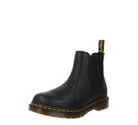 Dr. Martens Stivaletti Chelsea 2976 Anfibi Giallo/Nero Taglia 43