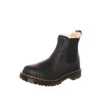 Dr. Martens Boots chelsea 'Leonore II' nero Donna Dr. Martens 36