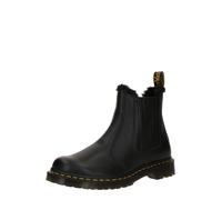 Dr. Martens Boots chelsea 'Leonore II' nero Donna Dr. Martens 37