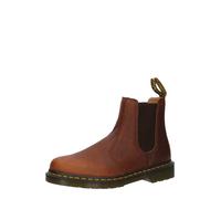 Dr. Martens - 2976 Ambassador - Stivali per il tempo libero UK 3 | EU 36 marrone