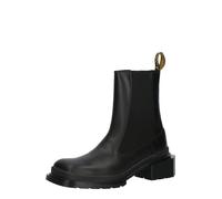Stivali chelsea in pelle Maybole 36