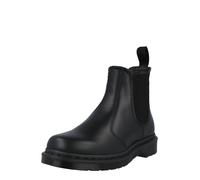 Dr. Martens Boots chelsea nero Uomo Dr. Martens 37