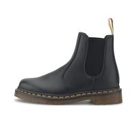 Dr. Martens Boots chelsea nero, Taglia 43,5
