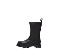 Dr. Martens Stivali al polpaccio Rejena Nero Donna 36