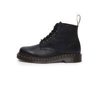 Dr. Martens Boots stringati '101 Unbound' nero Uomo Dr. Martens 36
