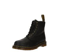 Dr. Martens Boots stringati '1460 Pascal Collar' nero Uomo Dr. Martens 41 nero