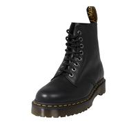 DR MARTENS 1460 PASCAL BEX BLACK PISA boots / scarponcini Donna 39