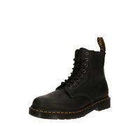 DR MARTENS 1460 PASCAL FOREST GREEN boots / scarponcini Donna 40