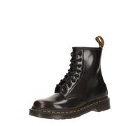 Dr Martens 1460 Arcadia Boots Marrone EU 41