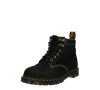 Dr. Martens Boots stringati '939 6 Eye' giallo / nero Uomo Dr. Martens 40