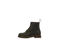 Dr. Martens - 1460 - Stivali per il tempo libero UK 10 | EU 45 nero