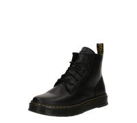 Dr. Martens Stivali per il tempo libero Brookline Chukka 6 Inch Platform stringati Uomo EU 42 Nero