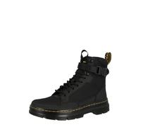 Dr. Martens Boots stringati 'Combs Tech MK.02' nero Uomo - PROMO - Scarpe - Boots e stivali - Stivaletti stringati Dr. Martens 42