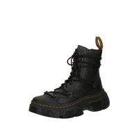 Dr. Martens Boots stringati 'DMXL' nero Uomo - Scarpe - Stivali e stivaletti - Stivaletti stringati Dr. Martens 46