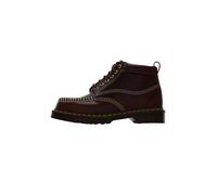 Dr. Martens Boots stringati 'Lowell' marrone Uomo Dr. Martens 46