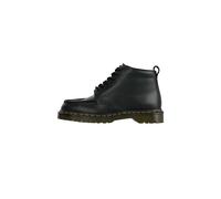 Dr. Martens Boots stringati 'Lowell' nero Uomo - PROMO - Scarpe - Boots e stivali - Stivaletti stringati Dr. Martens 41