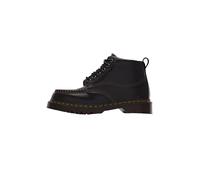 Dr. Martens Boots stringati 'Lowell' nero Uomo - PROMO - Scarpe - Boots e stivali - Stivaletti stringati Dr. Martens 44