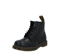 Dr. Martens 101 Black Smooth 26230001 Nero 40