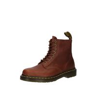 1460 Pascal by Dr. Martens 40 Marrone