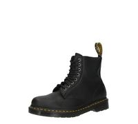 Dr. Martens Boots stringati 'Pascal' nero Uomo Dr. Martens 48 nero