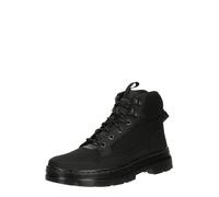 Dr. Martens Boots stringati 'Rakim' nero Uomo Dr. Martens 41