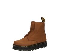 Dr. Martens Boots 'ZebZag' cognac Uomo Dr. Martens 37