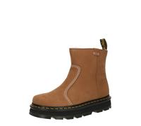 Dr. Martens Boots 'Zebzag Rigger' marrone Uomo Dr. Martens 43