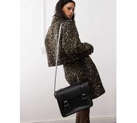 Dr. Martens borsa, black