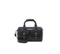 Dr. Martens - Top Handle Bag Nero - Borse T.U Nero