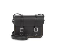 Dr. Martens Borsa a tracolla 7" Satchel in Nero Unica