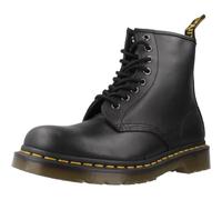 Dr. Martens, Bovver Boots Donna, Chasse Neige Noir, 41 EU