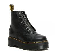 Dr. Martens Stivaletti SINCLAIR-AUNT-SALLY Donna Nero Taglia EU 36