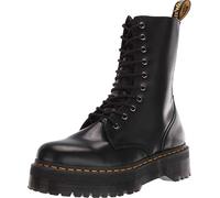 Dr. Martens, bovver boots Unisex-Adulto, 40 EU