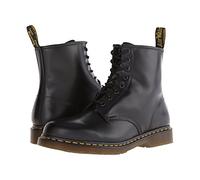 Scarpe Dr. Martens 1460 Smooth Codice 11822006 - 9MW