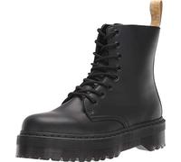 Dr. Martens V Jadon II Mono 25310001 39
