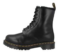 Dr. Martens bovver, Stivali Invernali Donna