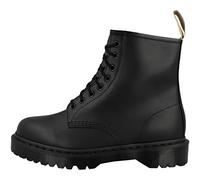 Dr. Martens, bovver, winter boots Unisex-Adulto