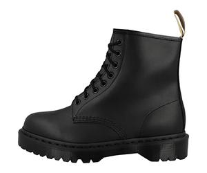 Dr. Martens, bovver, winter boots Unisex-Adulto