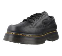 Dr. Martens Scarpa stringata 'Buzz' nero Donna - PROMO - Scarpe - Scarpe basse - Scarpe stringate Dr. Martens 40