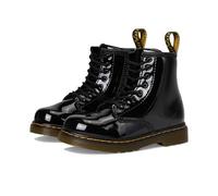 Dr. Martens - 1460 T Nero - Stivaletti e tronchetti 23 Nero