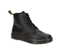 Dr. Martens - Brookline Chukka Nero - Stivaletti e tronchetti 44 Nero
