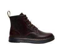 Dr. Martens Stivali Brookline Chukka – Per il tempo libero Nero EU 44