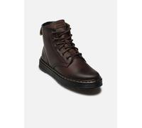 Dr. Martens - Brookline Chukka - Stivali per il tempo libero EU 45 nero