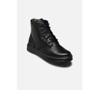 Dr. Martens - Brookline Chukka - Stivali per il tempo libero EU 43 nero