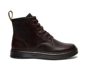Dr. Martens - Brookline Chukka - Stivali per il tempo libero EU 41 nero