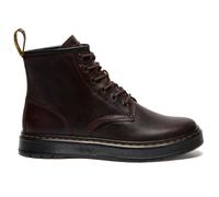 Dr. Martens - Brookline Chukka - Stivali per il tempo libero EU 45 nero